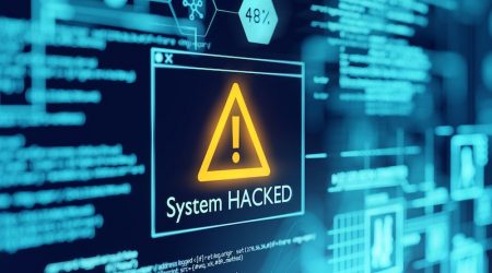 Dental and medical systems hacked